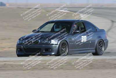 media/Dec-16-2023-Speed Ventures (Sat) [[975eaa35b2]]/Green/Session 2 (Outside Grapevine)/